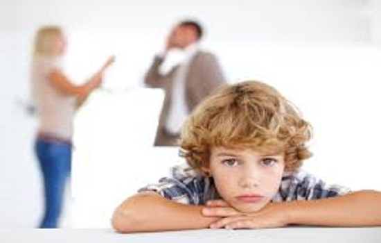 Best Matrimonial Lawyer in Delhi