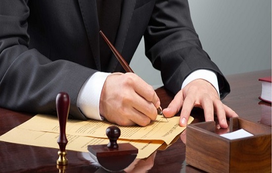 Lawyer for Child Custody in Delhi